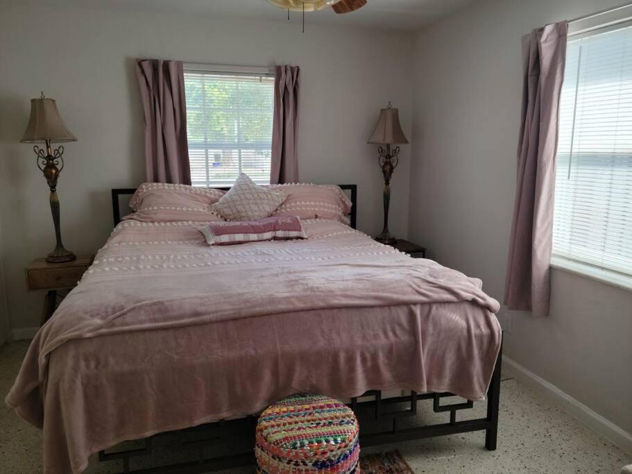 Photo of Bedroom in Delray Beach