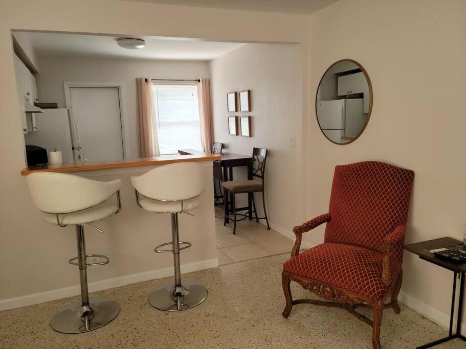 Photo of Livingroom in Delray Beach