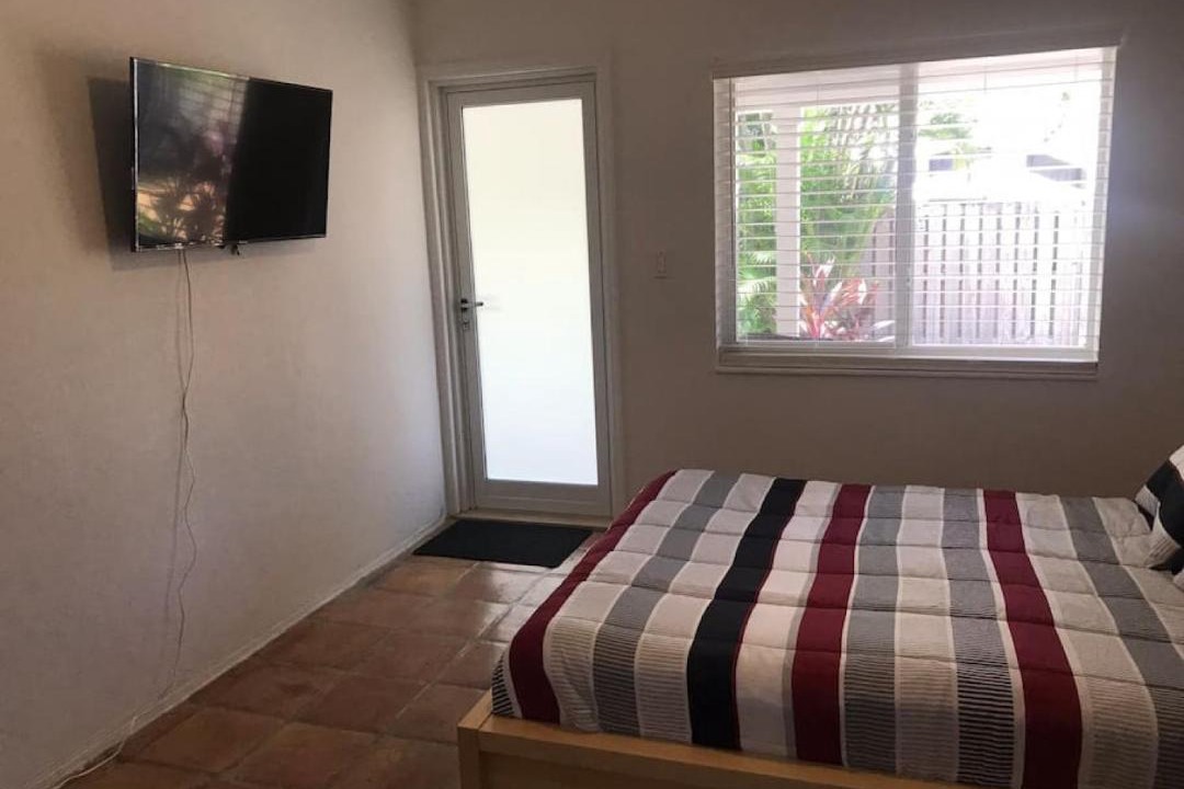 Photo of Bedroom in Hendricks and Venice Isles