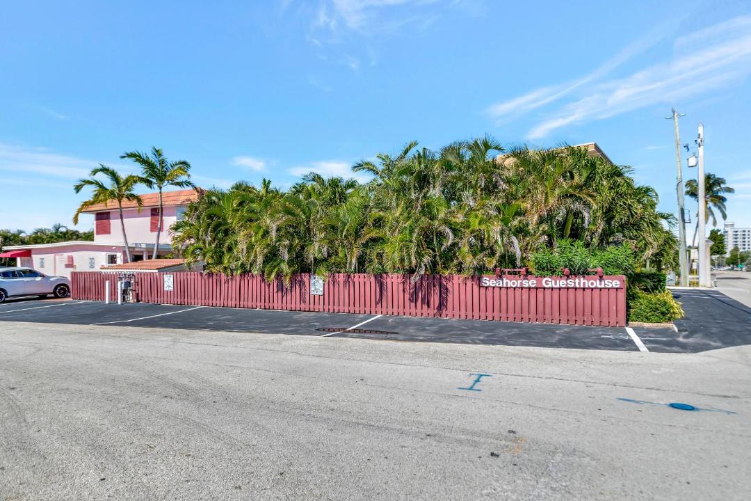 Photo of Others in Pompano Beach