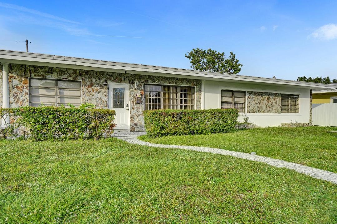 Photo of Others in Ives Estates