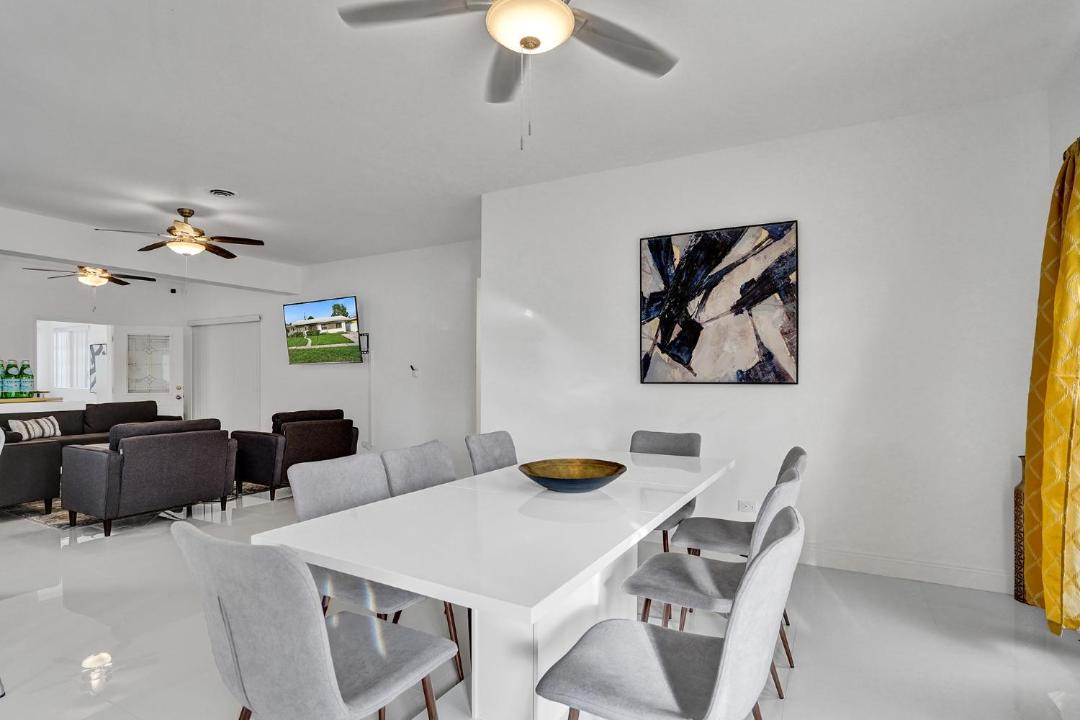 Photo of Others in Ives Estates