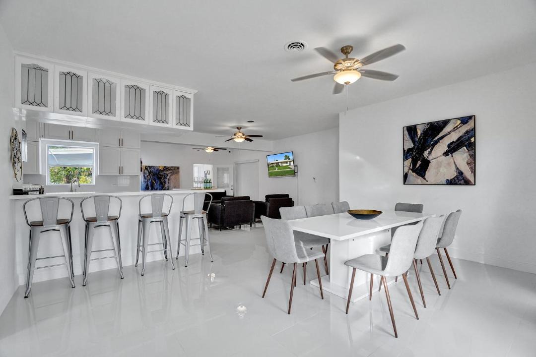 Photo of Others in Ives Estates