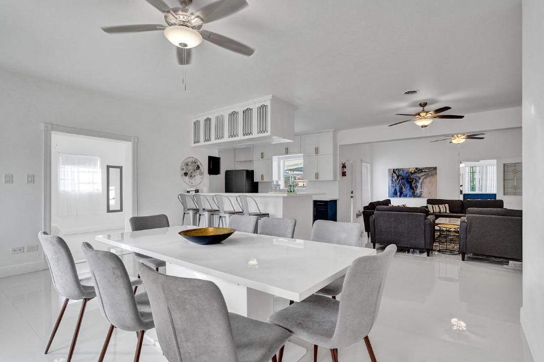 Photo of Others in Ives Estates