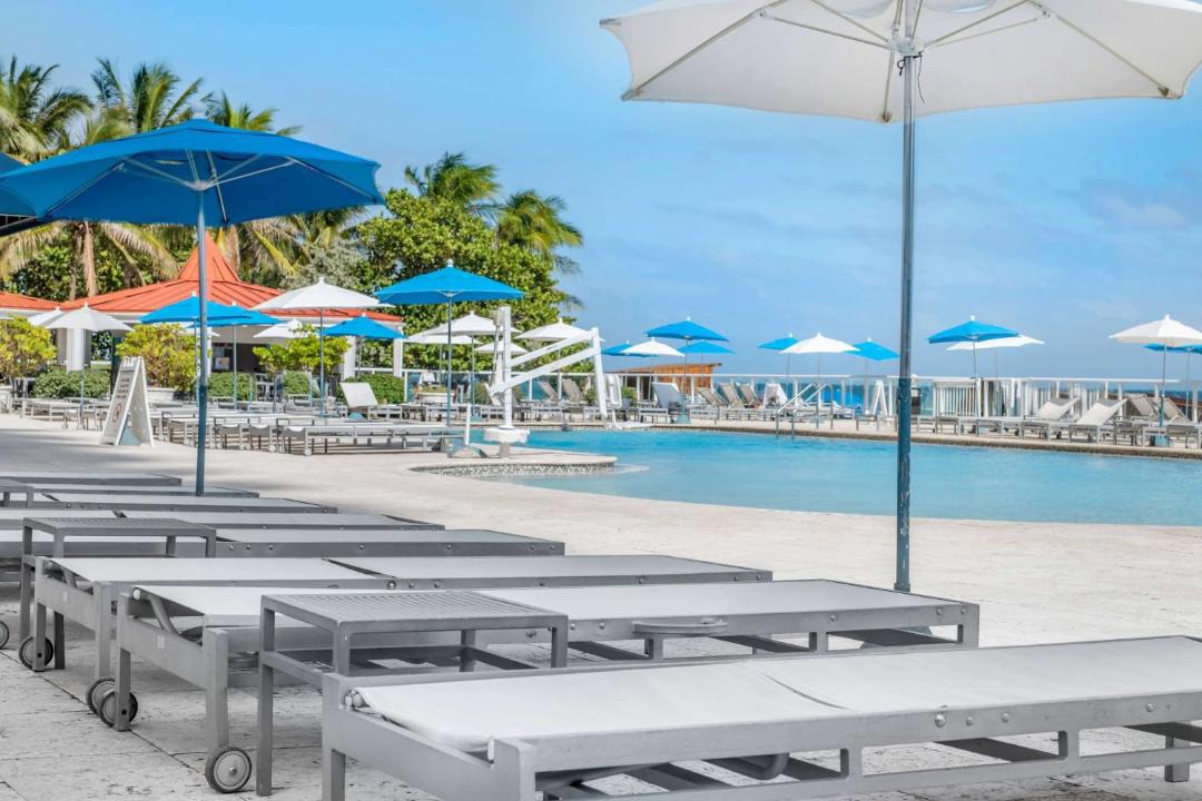 Photo of Others in Sunny Isles Beach