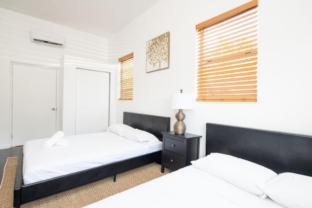 Photo of Bedroom in Miami Shores