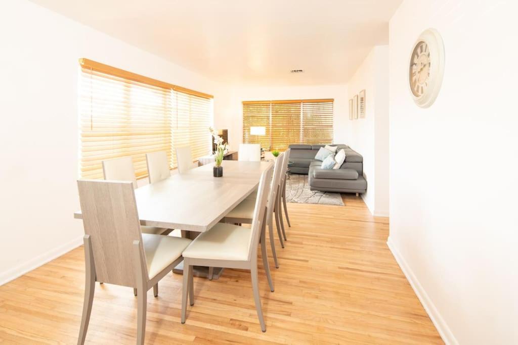 Photo of Livingroom in Miami Shores