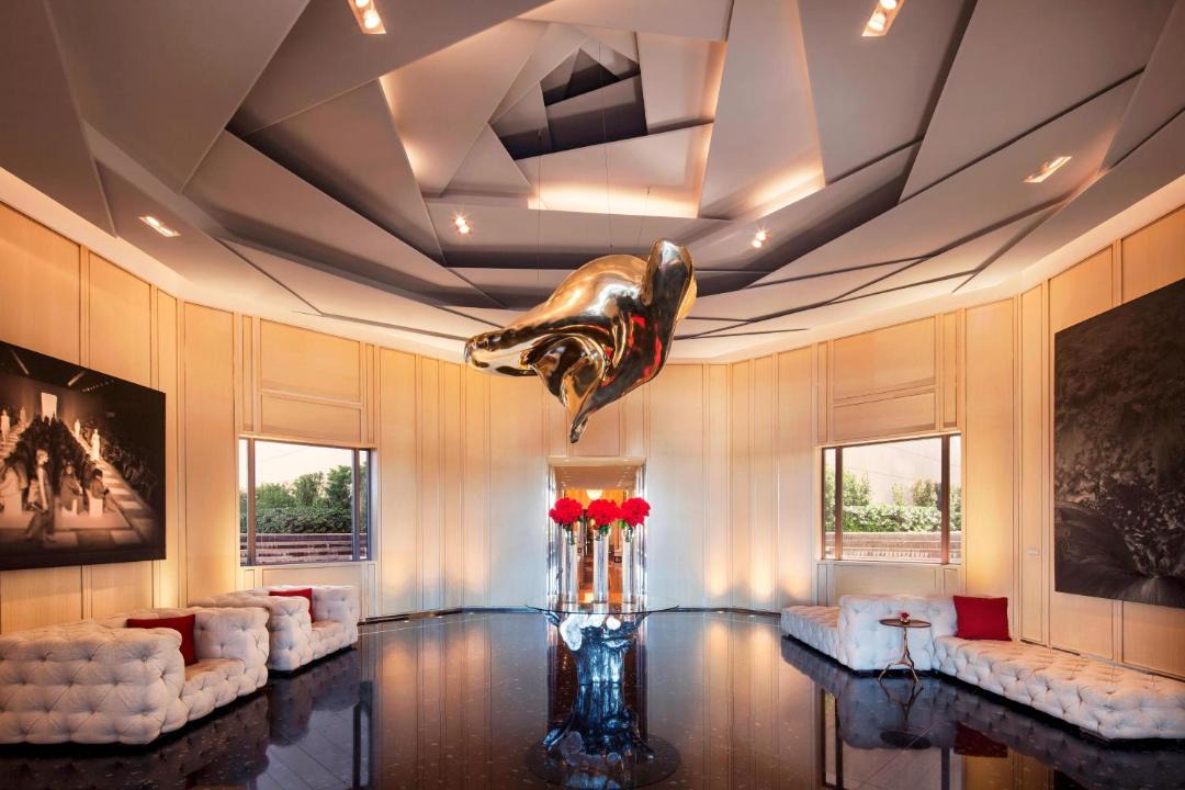 Photo of Others in Bal Harbour
