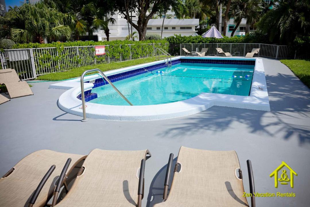 Photo of Outdoor in Bay Harbor Islands
