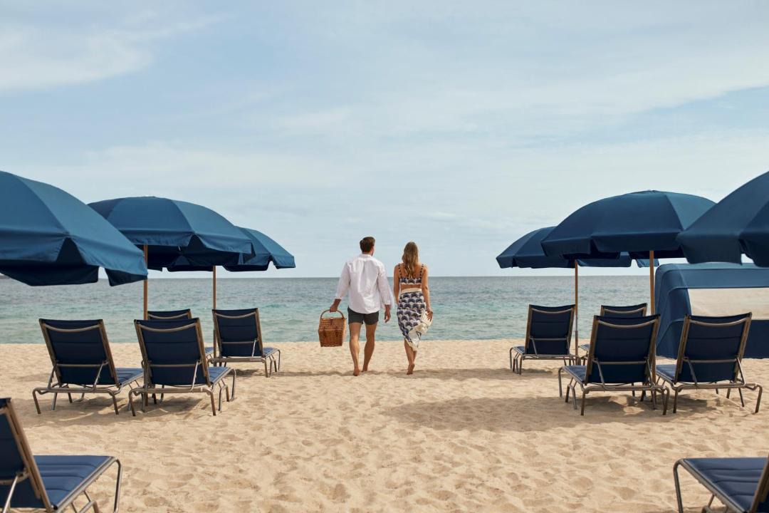 Photo of Others in Central Beach