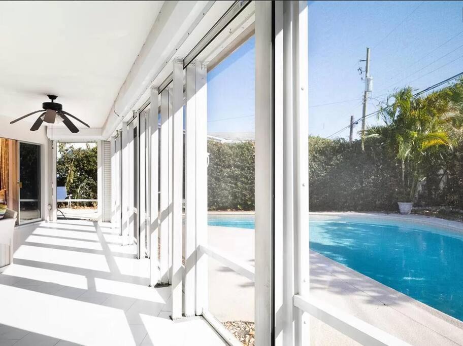 Photo of Others in Coral Ridge Isles