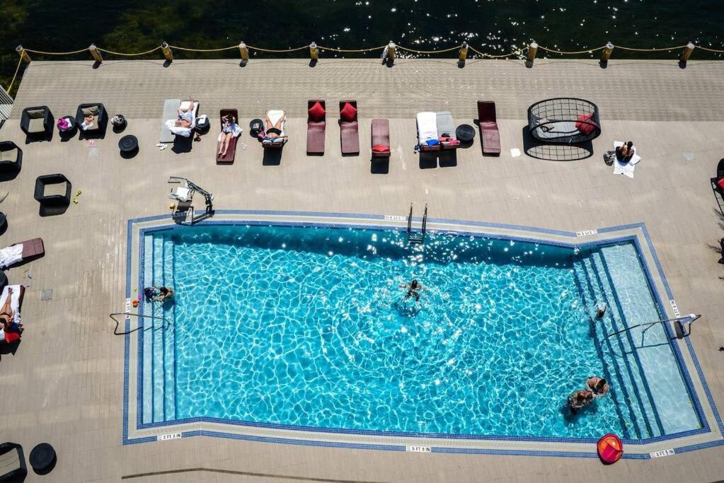 Photo of Others in Hallandale Beach