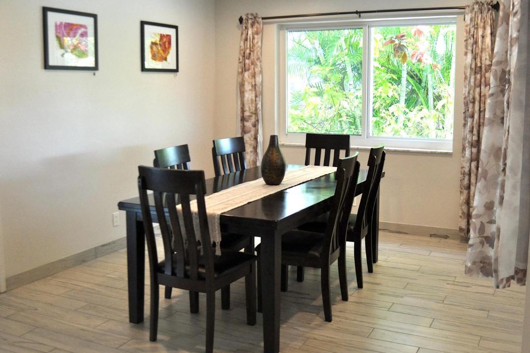 Photo of Others in Coral Ridge Isles