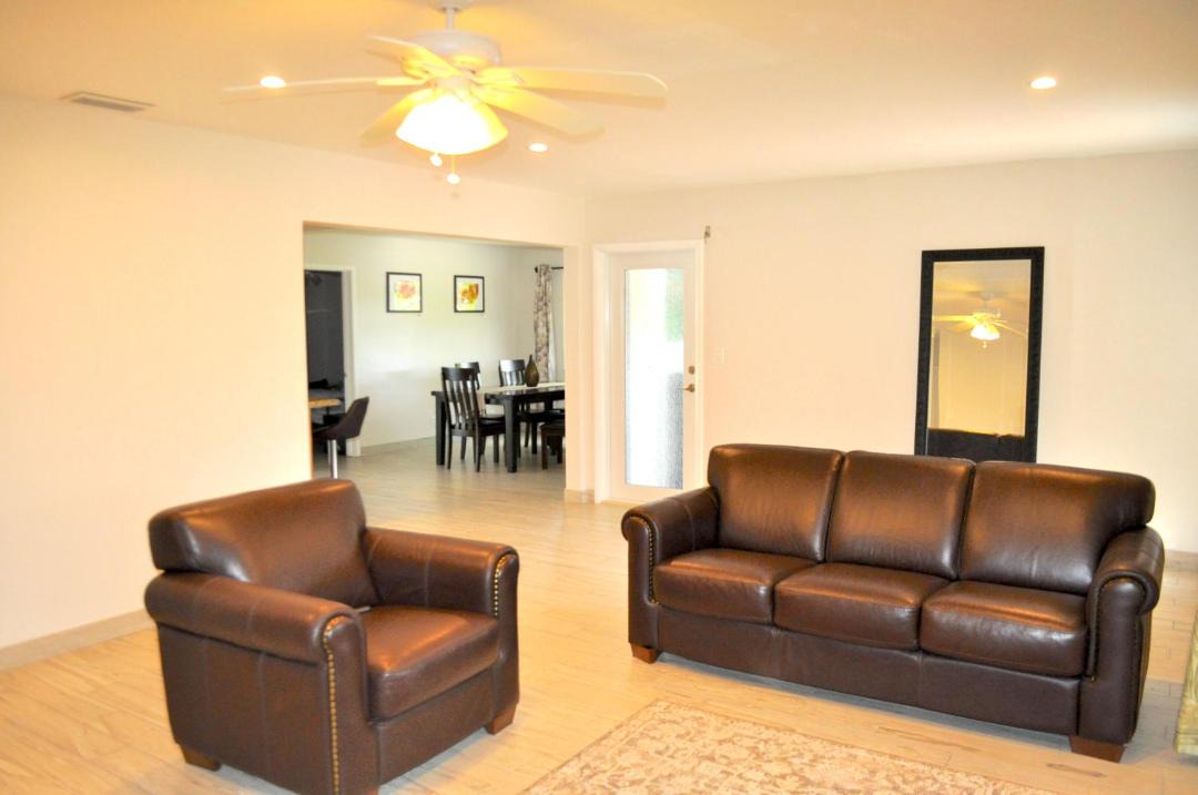 Photo of Others in Coral Ridge Isles