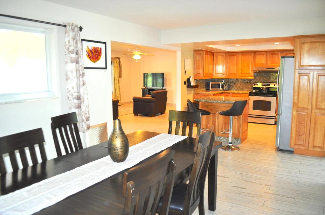 Photo of Others in Coral Ridge Isles