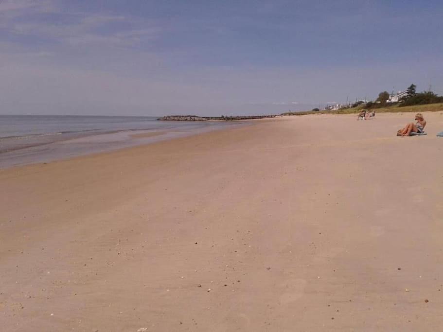 Photo of Others in North Cape May