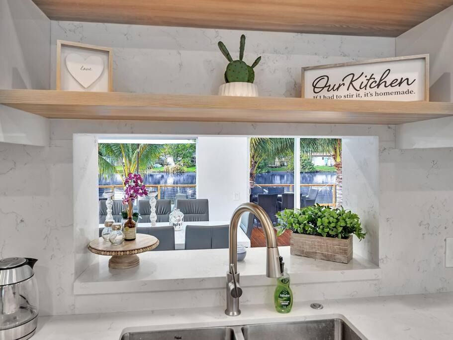 Photo of Livingroom in Fort Lauderdale