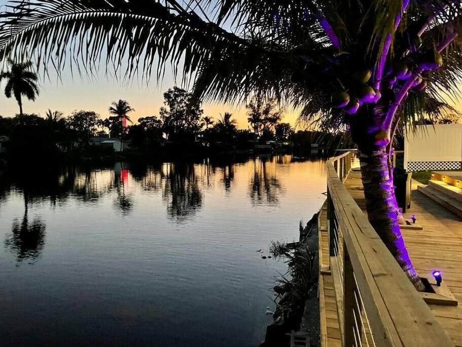 Photo of Others in Fort Lauderdale