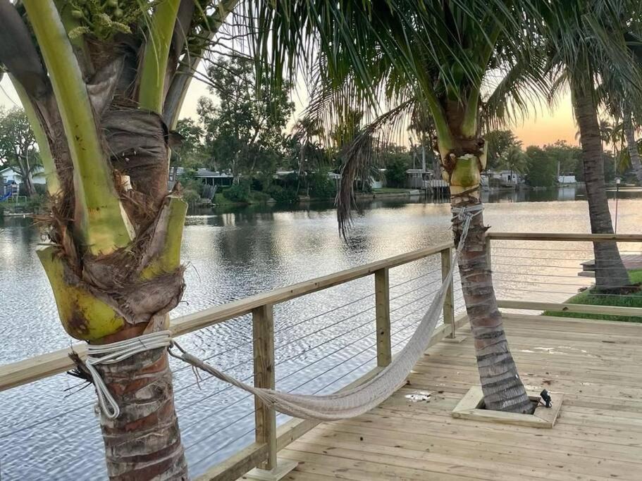 Photo of Others in Fort Lauderdale