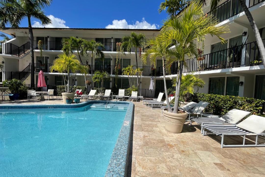 Photo of Others in Bermuda Riviera
