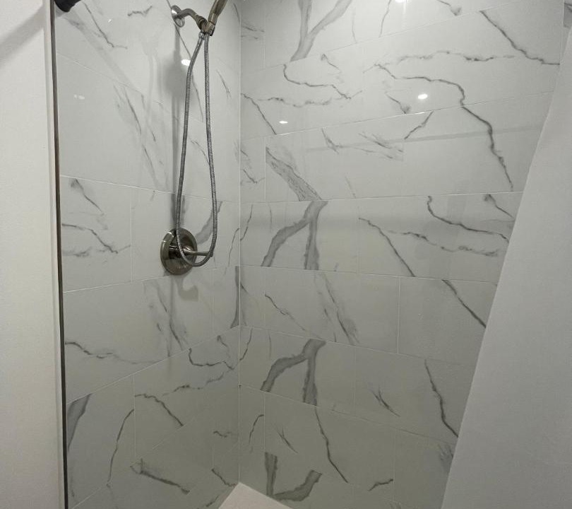 Photo of Bathroom in Dania Beach