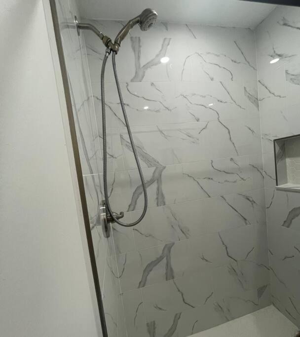 Photo of Bathroom in Dania Beach