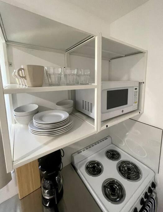 Photo of Kitchen in Dania Beach