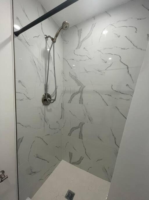 Photo of Bathroom in Dania Beach