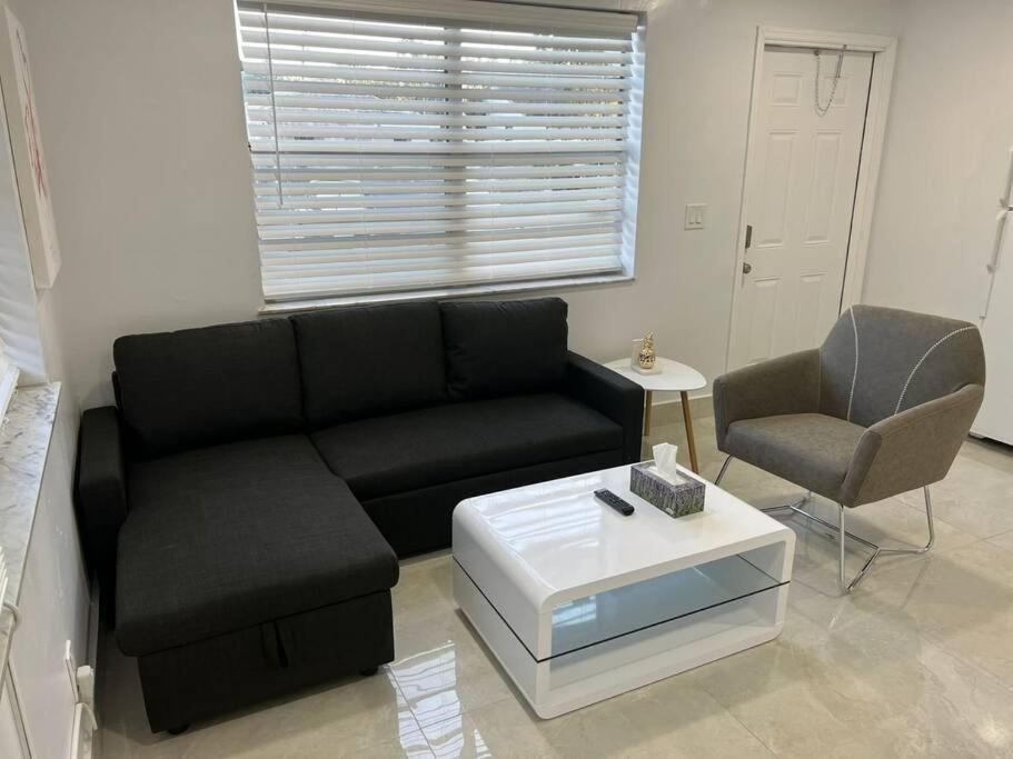 Photo of Livingroom in Royal Poinciana
