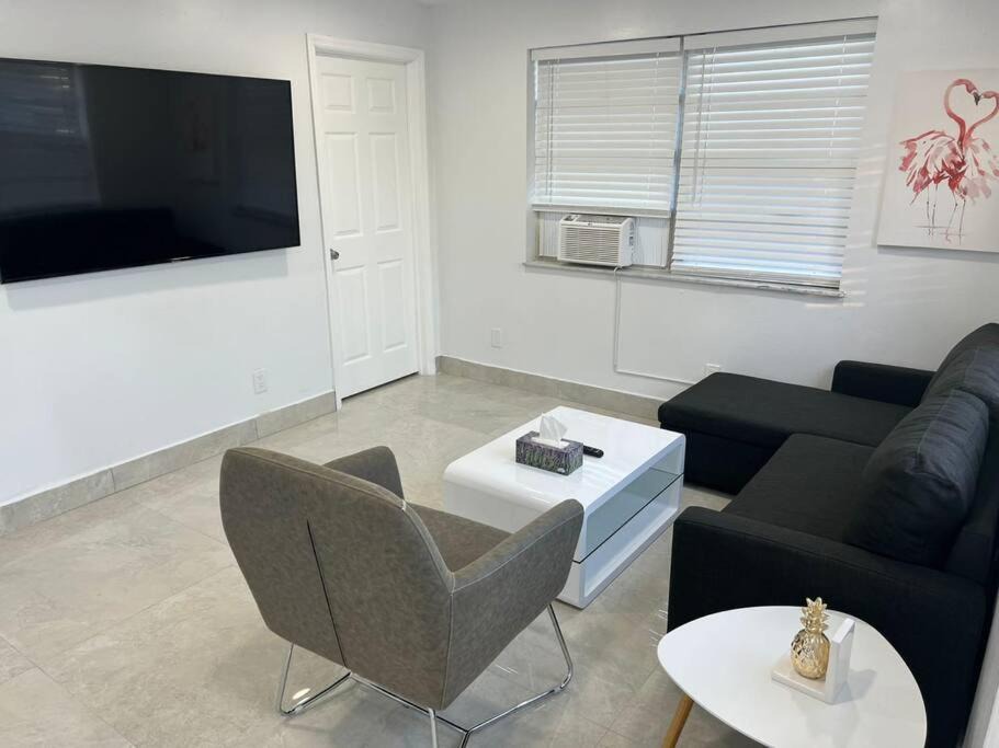 Photo of Livingroom in Royal Poinciana
