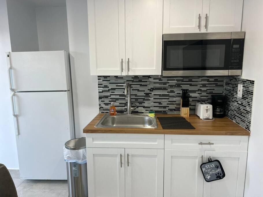 Photo of Kitchen in Royal Poinciana