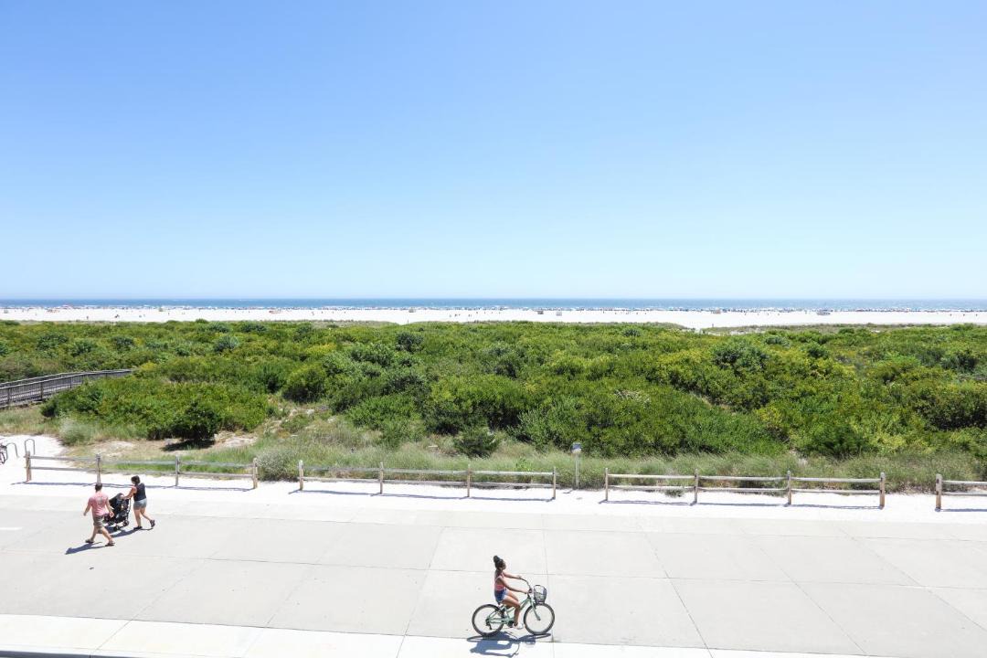 Photo of Others in Wildwood Crest