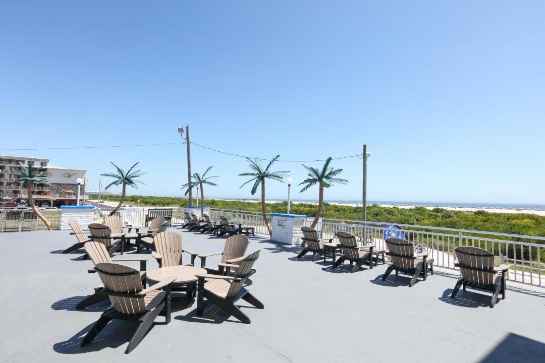 Photo of Others in Wildwood Crest