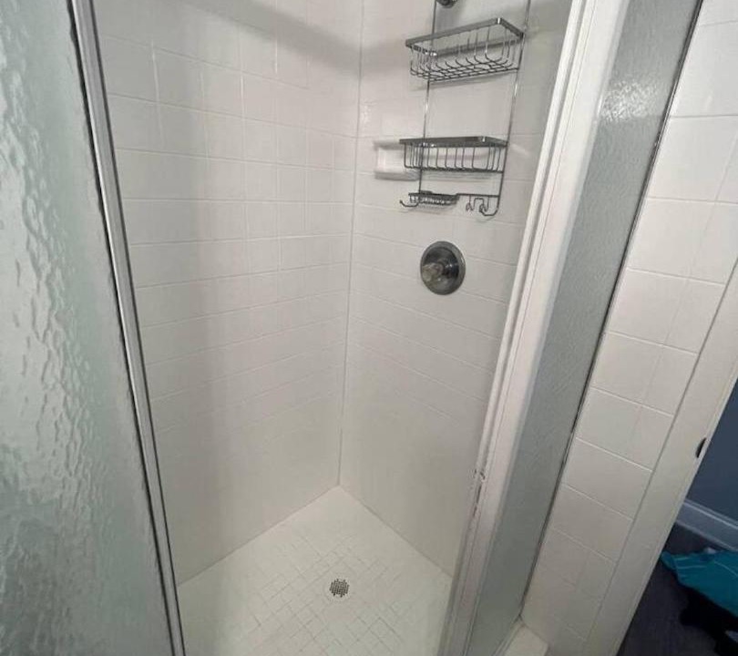 Photo of Bathroom in Coral Ridge Isles