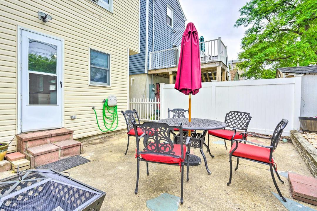 Photo of Others in Keansburg