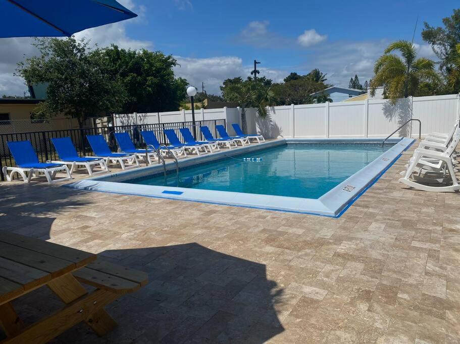Photo of Others in Royal Poinciana