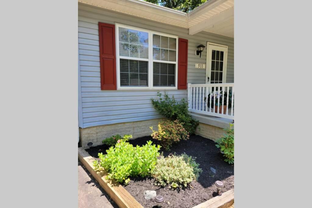 Photo of Others in Chesapeake Ranch Estates-Drum Point