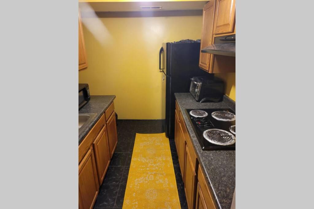 Photo of Others in Chesapeake Ranch Estates-Drum Point