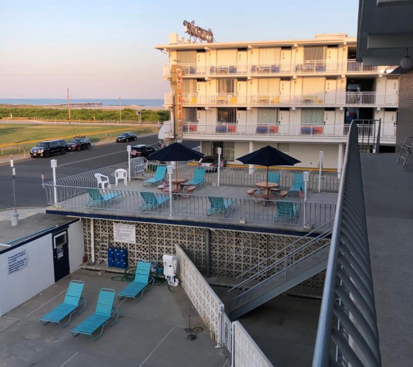 Photo of Others in Wildwood Crest