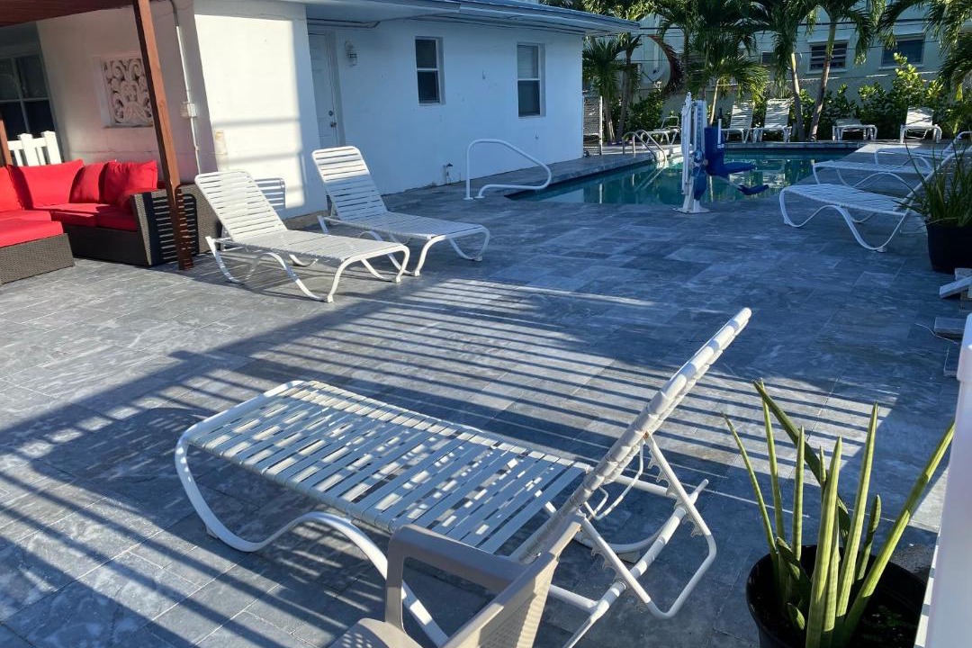 Photo of Others in Pompano Beach