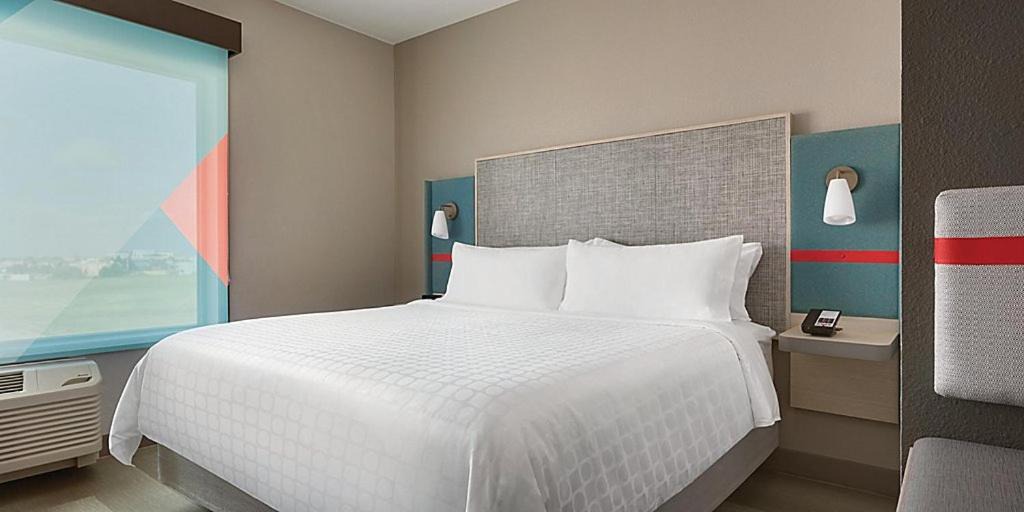 Photo of Bedroom in Millsboro