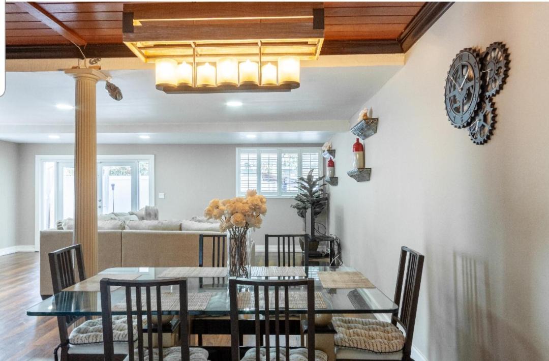 Photo of Livingroom in Miramar