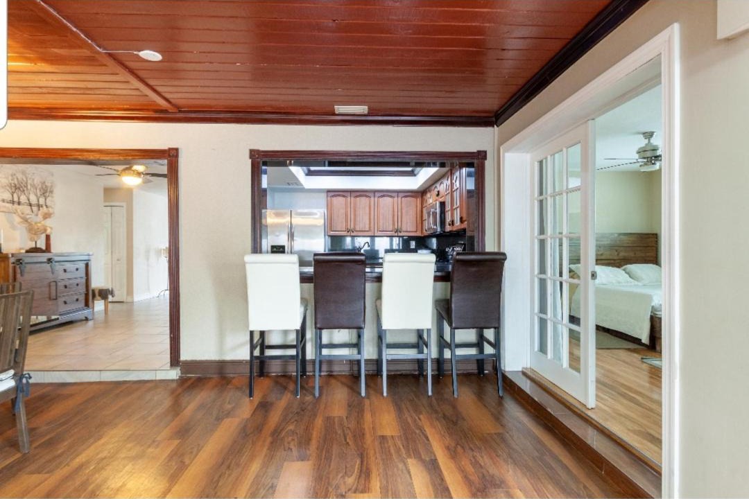 Photo of Livingroom in Miramar