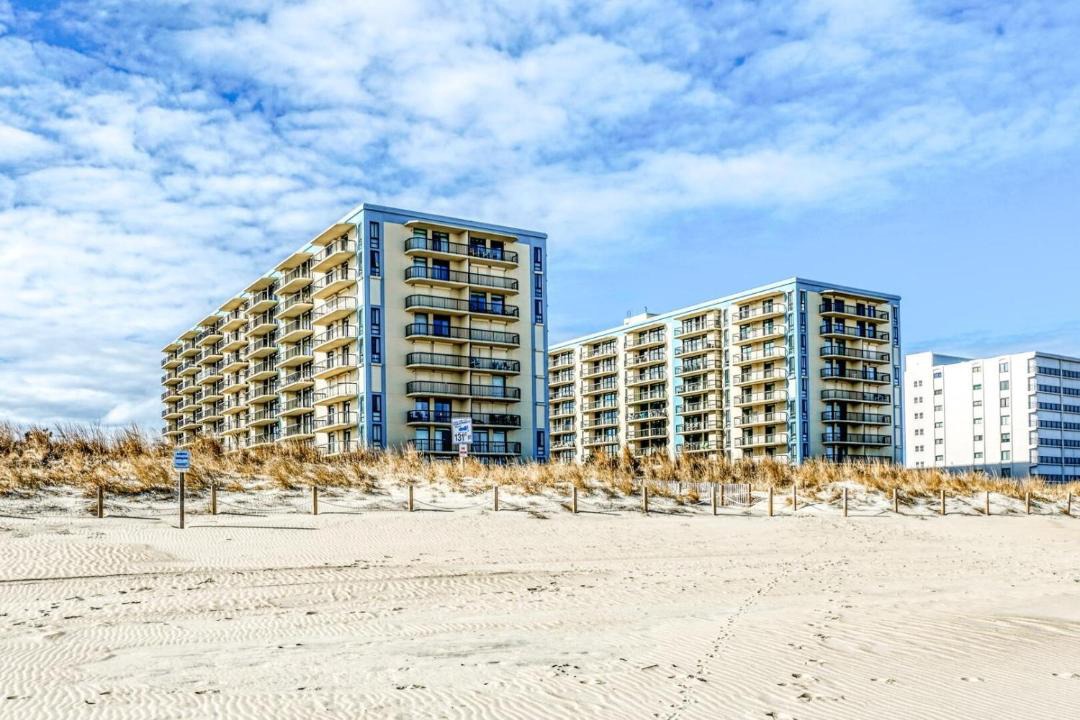 Photo of Others in North Ocean City