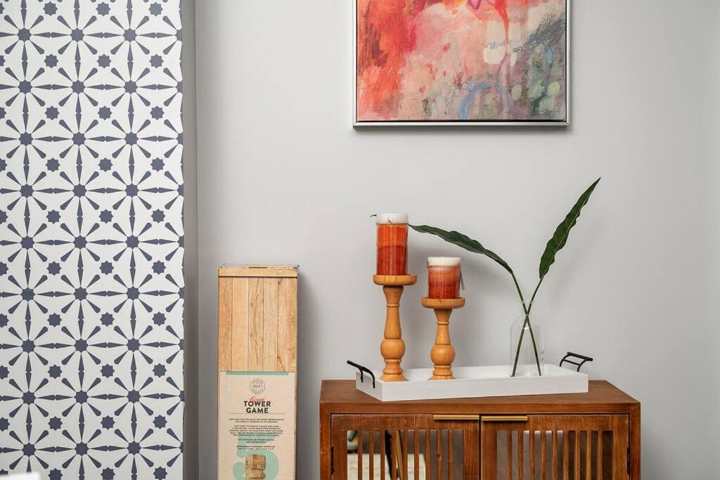 Photo of Others in Bluff