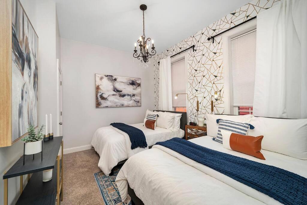Photo of Bedroom in Bluff