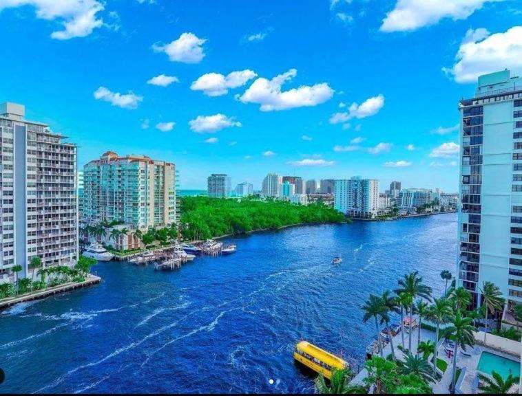 Photo of Others in East Fort Lauderdale