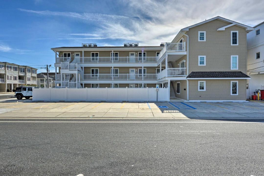 Photo of Others in North Wildwood