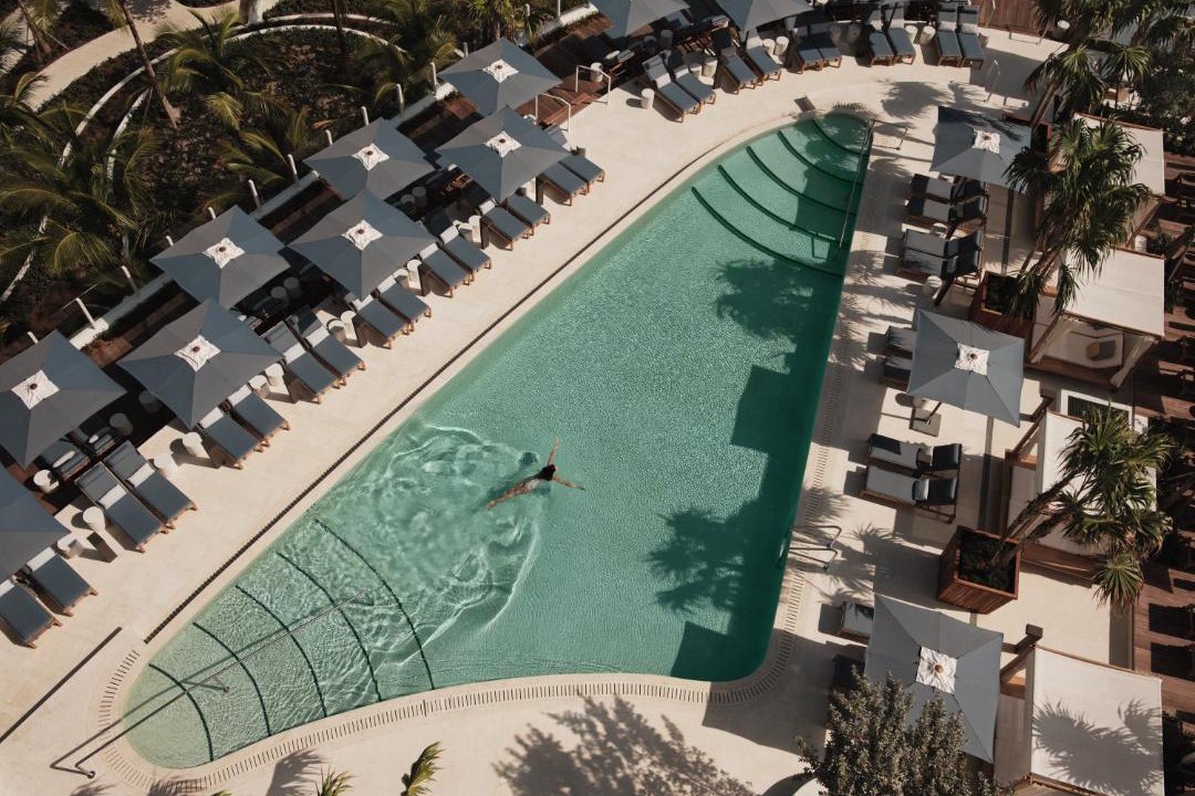 Photo of Others in Central Beach