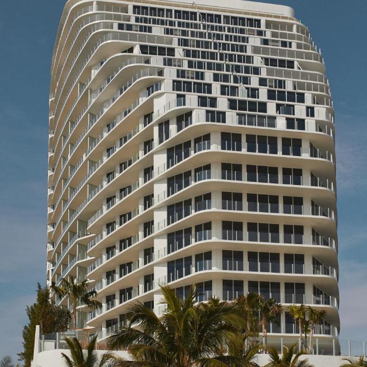 Photo of Others in Central Beach